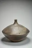 Robert Deblander, Bouteille bitronconique