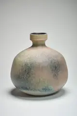 Vase by Antoni Cumella, 1974, sold Nov 2022