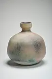 Antoni Cumella, Vase, 1974