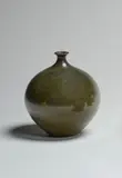 Robert Deblander, Bouteille
