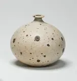 Robert Deblander, Bouteille