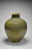 Robert Deblander, Grand vase
