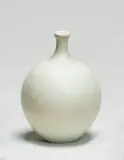 Robert Deblander, Bouteille