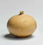 Robert Deblander, Bouteille