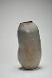 Vase by Claire Debril, 1985, sold Nov 2022