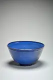 Francine Del Pierre, Coupe, 1962