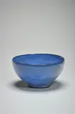 Francine Del Pierre, Coupe, 1967