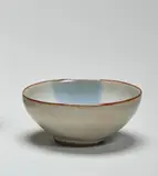 Francine Del Pierre, Coupe, 1967