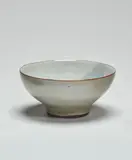 Francine Del Pierre, Coupelle, 1966