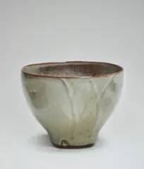 Bol by Francine Del Pierre, 1967, sold Nov 2022