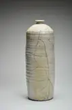 Istvan Erdodi, Bouteille cylindrique, 1967-1969
