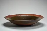 Gwyn Hanssen-Pigott, Coupe, vers 1967