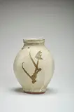 Shoji Hamada, Vase