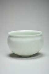 Michel Lanos, Bol, 1979