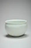 Michel Lanos, Bol, 1979