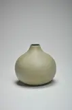 Cristina Merchán, Vase