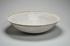David Roberts, Coupe, 1985