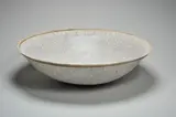 David Roberts, Coupe