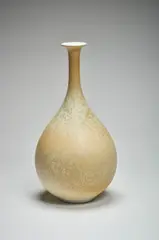 Hein Severijns, Bouteille, 1986