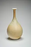 Hein Severijns, Bouteille, 1986