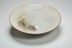Yves Suzanne, Coupe, 1981