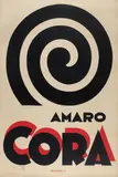 Nikolay Diulgheroff, AMARO CORA