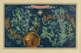 Lucien Boucher, AIR FRANCE, ZODIAC