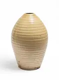 Jean Besnard, Vase ovoïde