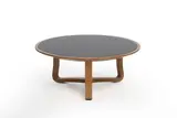 Jean Royere, Table basse