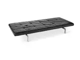 Poul Kjaerholm, Lit de repos mod. PK80