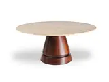 Sergio Rodrigues, Table «Miguel»