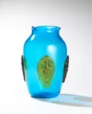 Fulvio Bianconi, Vase
