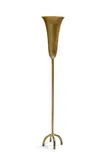 Guglielmo Ulrich, Rare lampadaire