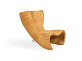 Marc Newson, Chauffeuse «Wicker»