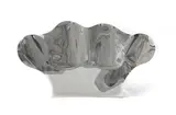 Ron Arad, Sofa «Big Easy volume 2 for 2»