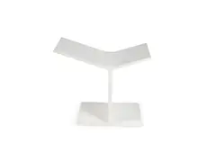 Pol Quadens, Tabouret «Dogon»