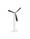Pol Quadens, Ventilateur «Pod»