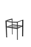 Rei Kawakubo, Fauteuil mod. N1