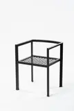 Rei Kawakubo, Fauteuil mod. N1