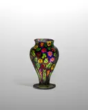 Fratelli Toso, Murrine Table Lamp