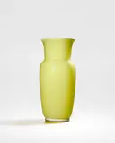 Tomaso Buzzi, Incamiciato Vase