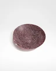 Paolo Venini, Murrine Plate