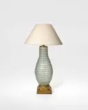 Barovier and Toso, Segmentati Table Lamp