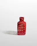 Tobia Scarpa, Occhi Vase