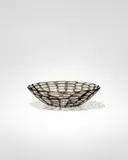 Tobia Scarpa, Murrine Bowl