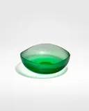 Tobia Scarpa, Bowl
