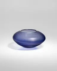 Paolo Venini, Vase