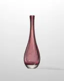 Mezza Filigrana Vase by Paolo Venini, sold Jun 2022