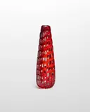 Tobia Scarpa, Occhi Vase