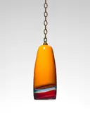 Massimo Vignelli, Ceiling Light
